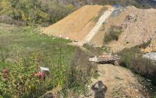 IMG-20241019-WA0056.jpg