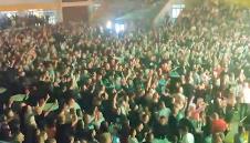 2024-10-19 16_54_08-Adobe Premiere Pro 2025 - C__Users_stasa.milovanovic_Documents_Adobe_Premiere Pr.jpg