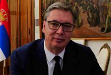 Aleksandar Vučić.jpg