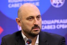 Nenad Krstić