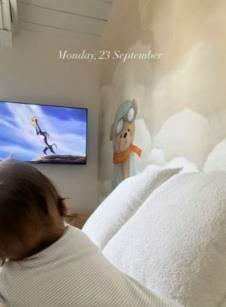  Mina Naumović se oglasila o nezgodi i otkrila šta se zapravo dogodilo