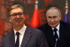 aleksandar vučić vladmir putin 23.jpg