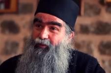 354267_otac-rafailo_ls.jpg