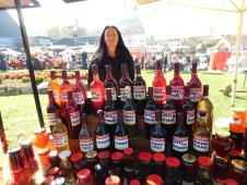 KRUPANJ-Kata Ilić.JPG