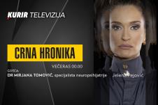 Crna hronika PR.jpg