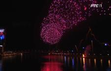 Screenshot 2024-10-20 200606.png