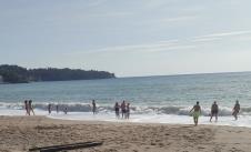 Sutomore