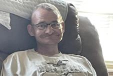 463482527_27078407248474390_2589310681157188494_n.jpg