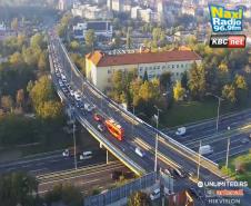 Screenshot 2024-10-22 075935.png