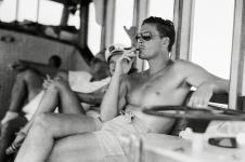 Erol Flin