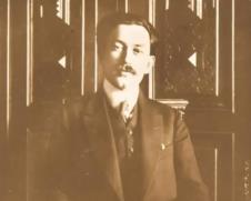 Milan Rakić