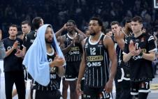 partizan-virtus-64688.JPG