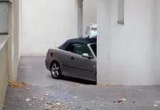 Screenshot 2024-10-24 122917.png