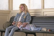 Joan S01E01 Sophie Turner as Joan Hannington & Mia Millichamp-Long as Kelly (c) Snowed In Productions & All3Media International (5).JPG