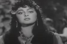 Elma Karlovac kao Koštana