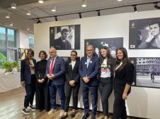 WhatsApp Image 2024-10-24 at 10.11.32.jpeg