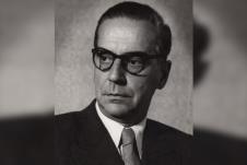 Ivo Andrić.jpg