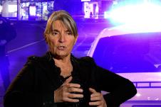 xxxx03-news1-dado-djilas copy.jpg