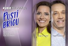 PR Pusti brigu, 27.10..jpg