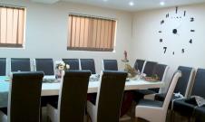 Gastozova sestra nakon hapšenja progovorila