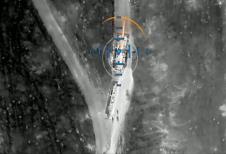 2024-10-28 08_13_15-Відразу дві самохідних гармати великої потужності 2С7 «Піон» знищили бійці батал.png