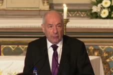 Screenshot 2024-10-28 164510.png