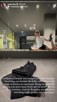 Screenshot 2024-10-28 182919.png