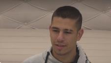 Screenshot 2024-10-28 233546.png