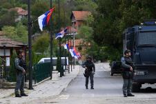 xxx01 EPA Georgi Licovski.jpg