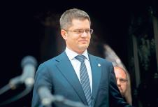 vuk-jeremic.jpg