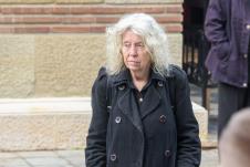 WhatsApp Image 2024-10-29 at 11.48.56 AM.jpeg