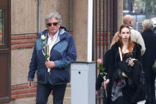 WhatsApp Image 2024-10-29 at 12.12.49 PM (3).jpeg