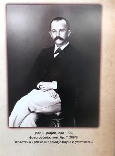 LOZNICA - Jovan Cvijic.jpg