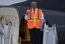 ceca08 AP Julia Demaree Nikhinson.jpg