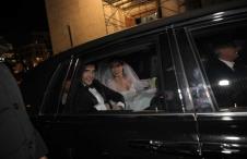 Screenshot 2024-10-31 143718 - Copy.png