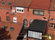 462542470_2672751429590068_3296705039740507760_n (1).png