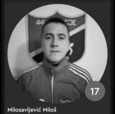 Miloš Milosavljević FOTO PRIVATNA ARHIVA (2) copy2.jpg