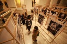 Jugoslovenska kinoteka_Legat Danila Bate Stojkovica_Izlozba_4.JPG