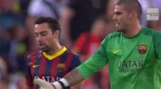valdes.jpg
