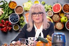 branka mirković.jpg