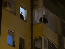 Novi Sad.jpg
