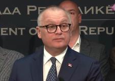 2024-11-04 18_13_30-EON - Kanali.png