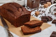 čokoladni kolač.jpg