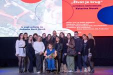 Život je krug (33).JPG