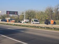 WhatsApp Image 2024-11-05 at 14.24.28_cff33b4f.jpg