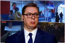 Aleksandar Vučić.jpg