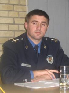 kikinda-policajac-radovan-kecman.jpg