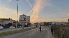 1730907985_podgorica-pucnjava-u-centru-fotorina_(7).jpg