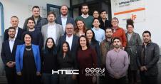 HTEC & eesy 1200 x 628 5.jpg