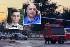 kavčani 2.jpg